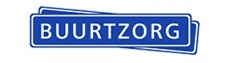 Buurtzorg Ede Oost